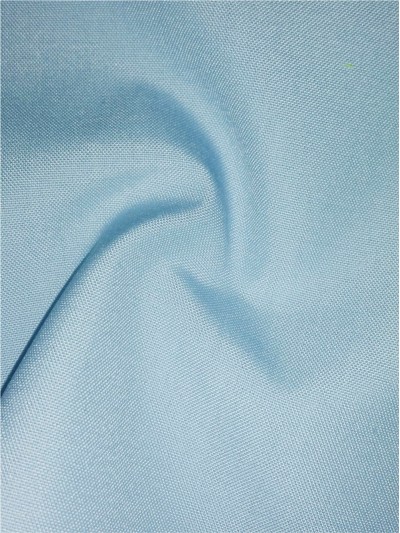 SD ZUPG T/R 28/2*28/2  60*50  斜布 45度照